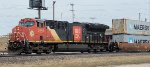 CN 3147